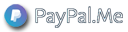 PayPal.Me